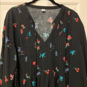 Women’s dress/tunic